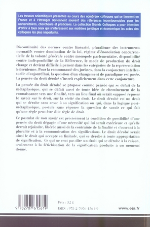 media/pim/TITELIVE/29_9782707615619_4_75.jpg