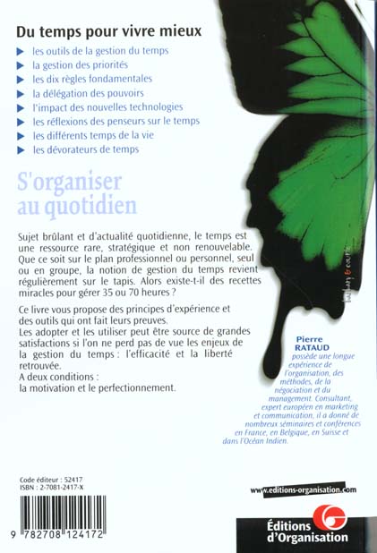 media/pim/TITELIVE/29_9782708124172_4_75.jpg