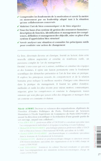 media/pim/TITELIVE/29_9782708126237_4_75.jpg