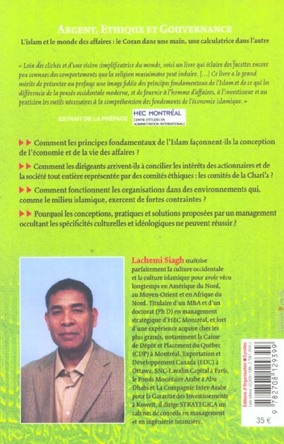 media/pim/TITELIVE/29_9782708129399_4_75.jpg