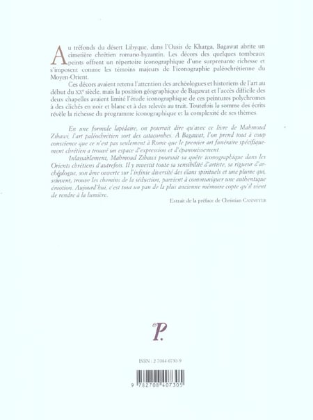 media/pim/TITELIVE/29_9782708407305_4_75.jpg