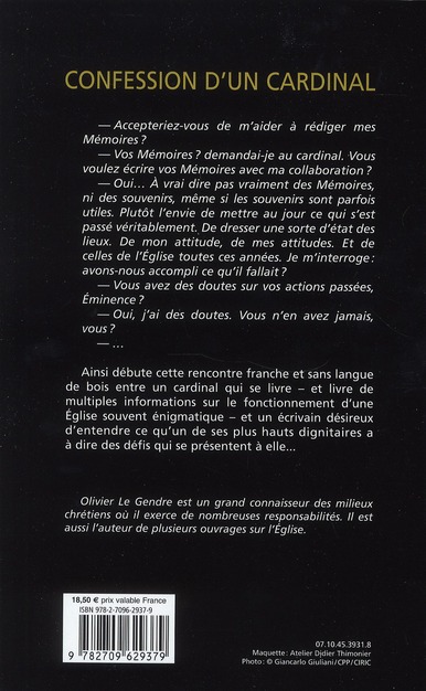media/pim/TITELIVE/29_9782709629379_4_75.jpg