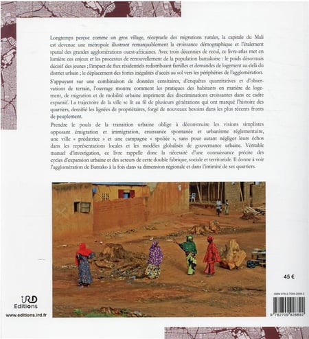 media/pim/TITELIVE/29_9782709928892_4_75.jpg