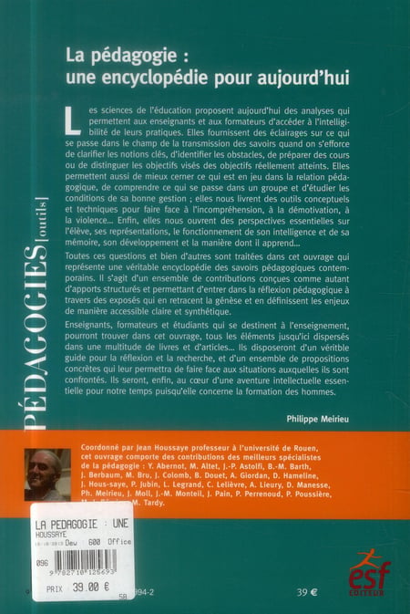 media/pim/TITELIVE/29_9782710125693_4_75.jpg