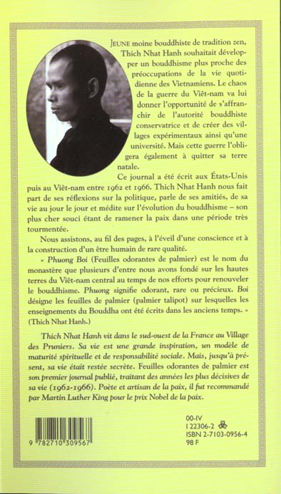 media/pim/TITELIVE/29_9782710309567_4_75.jpg