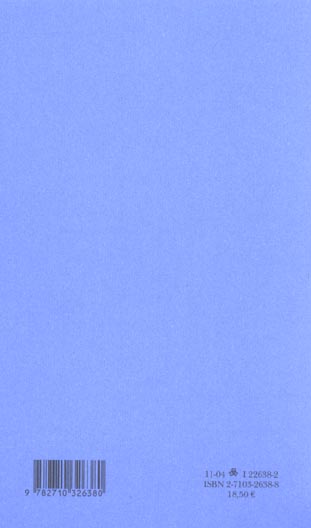 media/pim/TITELIVE/29_9782710326380_4_75.jpg
