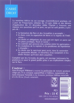 media/pim/TITELIVE/29_9782711008346_4_75.jpg