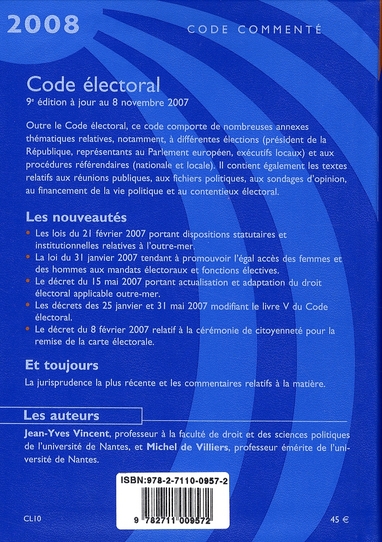media/pim/TITELIVE/29_9782711009572_4_75.jpg