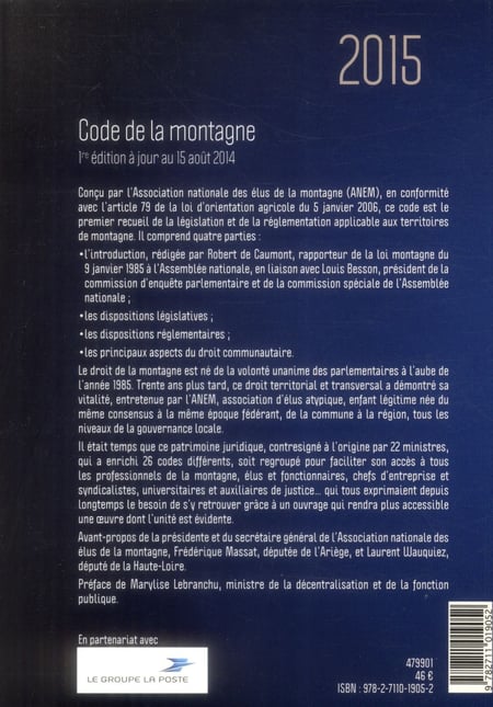 media/pim/TITELIVE/29_9782711019052_4_75.jpg