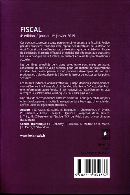 media/pim/TITELIVE/29_9782711031337_4_75.jpg