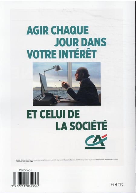 media/pim/TITELIVE/29_9782711035953_4_75.jpg