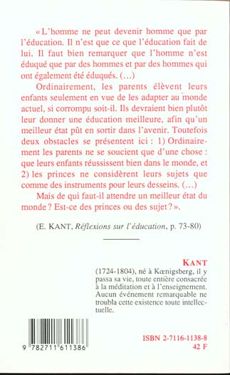 media/pim/TITELIVE/29_9782711611386_4_75.jpg