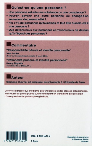 media/pim/TITELIVE/29_9782711616244_4_75.jpg