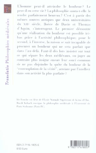 media/pim/TITELIVE/29_9782711618057_4_75.jpg