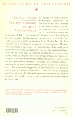 media/pim/TITELIVE/29_9782711618521_4_75.jpg