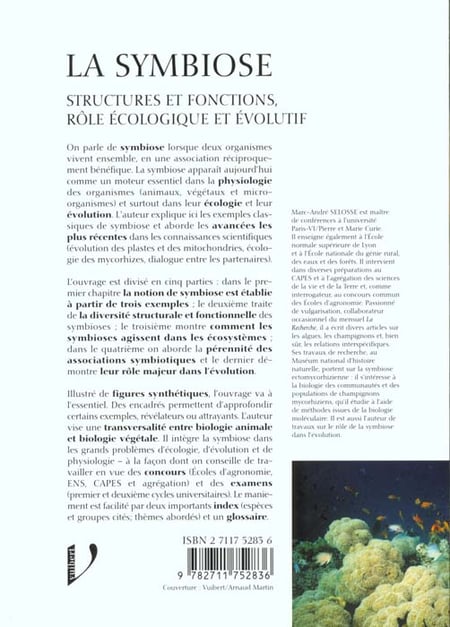media/pim/TITELIVE/29_9782711752836_4_75.jpg