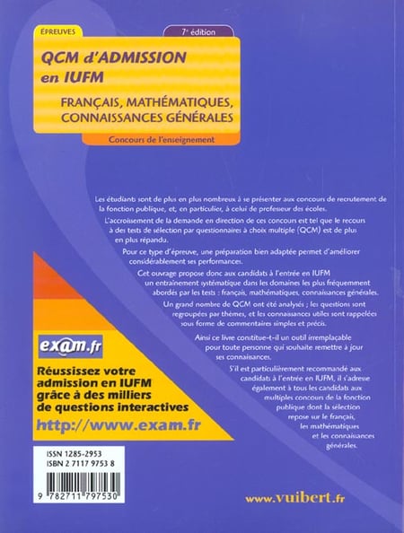 media/pim/TITELIVE/29_9782711797530_4_75.jpg