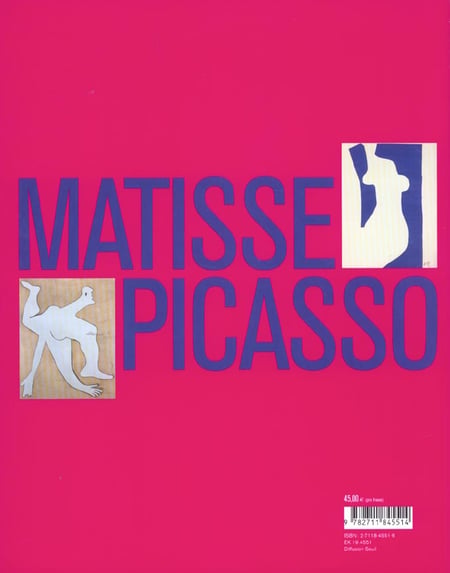 media/pim/TITELIVE/29_9782711845514_4_75.jpg