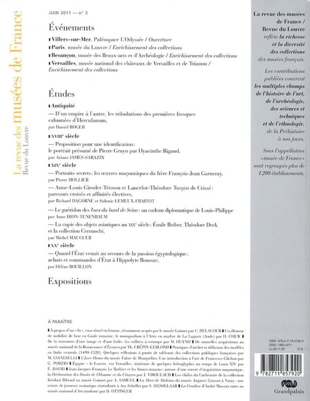 media/pim/TITELIVE/29_9782711857920_4_75.jpg