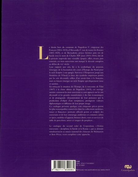 media/pim/TITELIVE/29_9782711859085_4_75.jpg