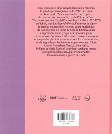 media/pim/TITELIVE/29_9782711874057_4_75.jpg