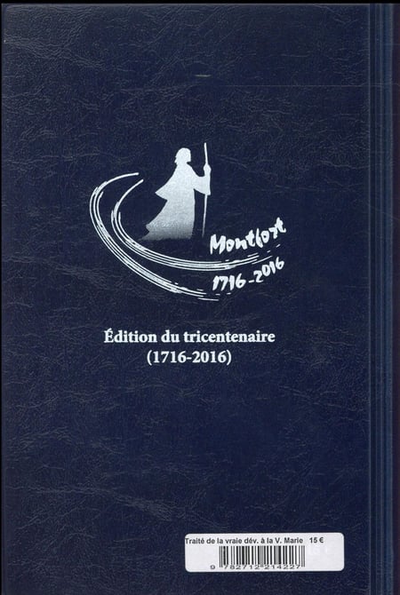 media/pim/TITELIVE/29_9782712214227_4_75.jpg