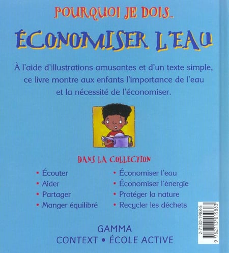 media/pim/TITELIVE/29_9782713019883_4_75.jpg