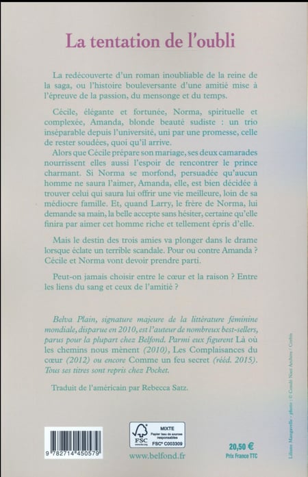 media/pim/TITELIVE/29_9782714450579_4_75.jpg
