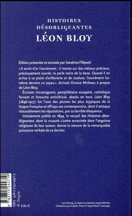media/pim/TITELIVE/29_9782715244719_4_75.jpg
