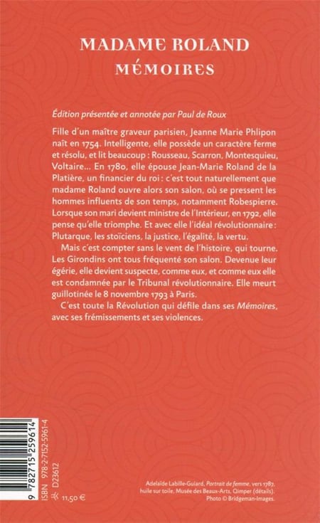 media/pim/TITELIVE/29_9782715259614_4_75.jpg