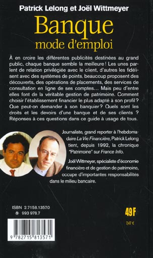 media/pim/TITELIVE/29_9782715813571_4_75.jpg