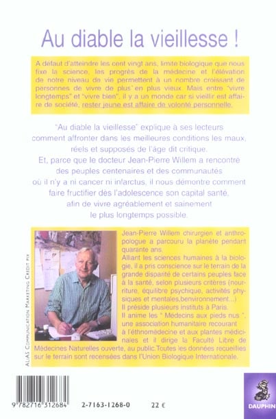 media/pim/TITELIVE/29_9782716312684_4_75.jpg