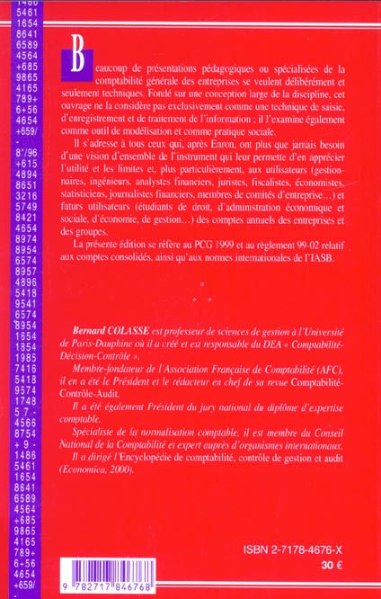 media/pim/TITELIVE/29_9782717846768_4_75.jpg