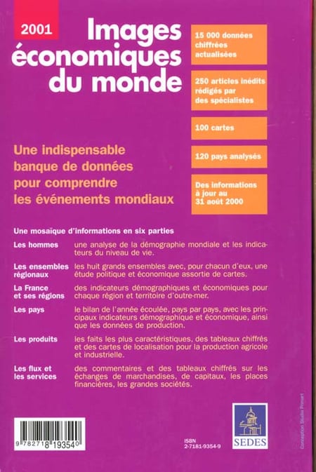 media/pim/TITELIVE/29_9782718193540_4_75.jpg