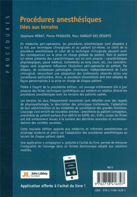 media/pim/TITELIVE/29_9782718416397_4_75.jpg