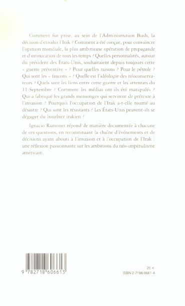 media/pim/TITELIVE/29_9782718606613_4_75.jpg