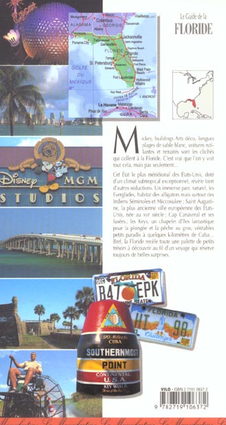 media/pim/TITELIVE/29_9782719106372_4_75.jpg