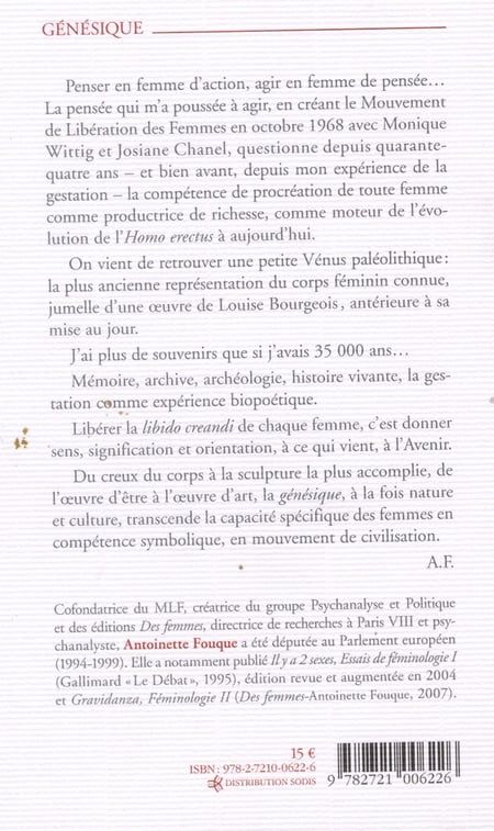 media/pim/TITELIVE/29_9782721006226_4_75.jpg