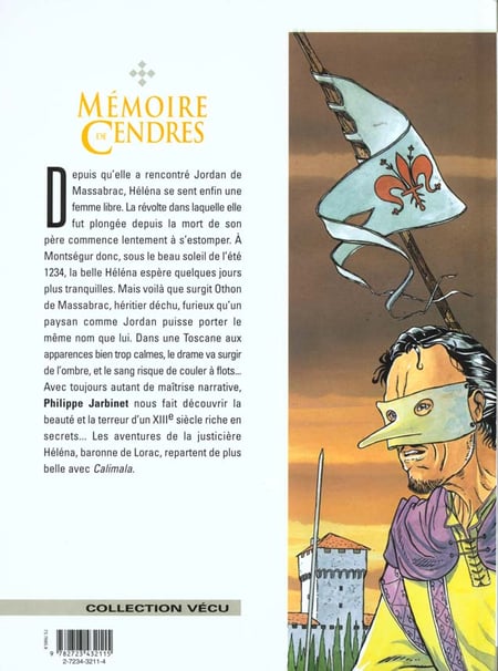 media/pim/TITELIVE/29_9782723432115_4_75.jpg