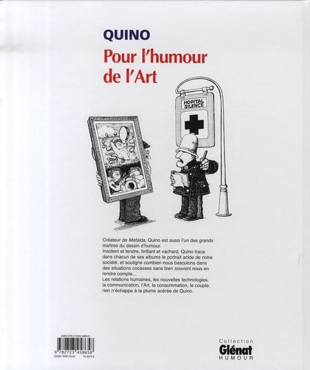 media/pim/TITELIVE/29_9782723458658_4_75.jpg