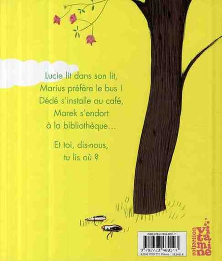 media/pim/TITELIVE/29_9782723469517_4_75.jpg