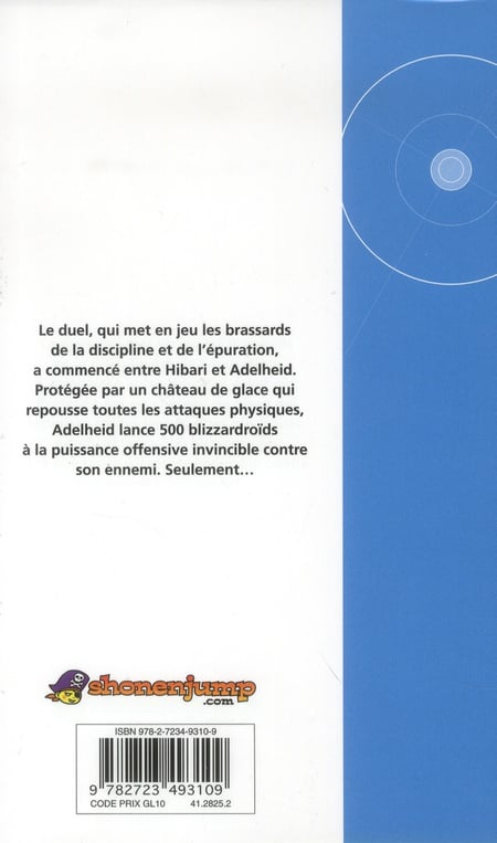 media/pim/TITELIVE/29_9782723493109_4_75.jpg