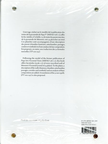 media/pim/TITELIVE/29_9782724707243_4_75.jpg