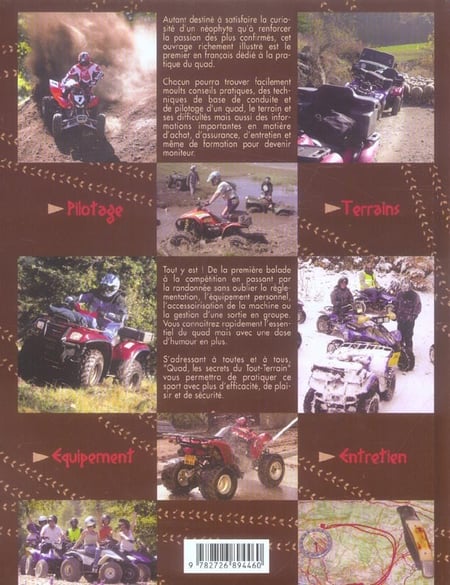 media/pim/TITELIVE/29_9782726894460_4_75.jpg