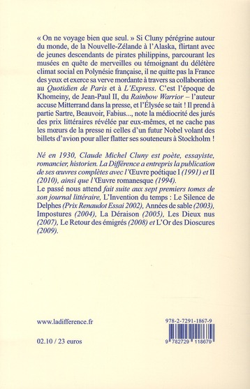 media/pim/TITELIVE/29_9782729118679_4_75.jpg