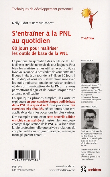 media/pim/TITELIVE/29_9782729609467_4_75.jpg