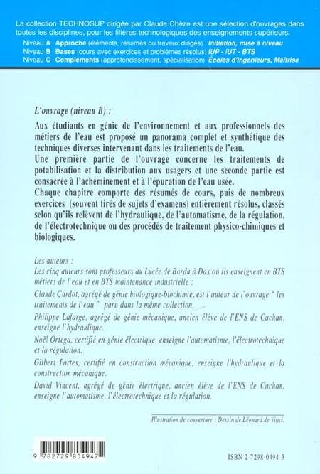 media/pim/TITELIVE/29_9782729804947_4_75.jpg