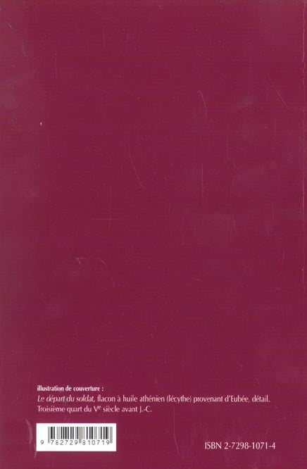 media/pim/TITELIVE/29_9782729810719_4_75.jpg