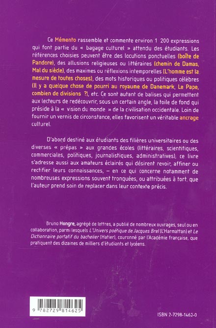 media/pim/TITELIVE/29_9782729814625_4_75.jpg