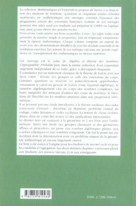 media/pim/TITELIVE/29_9782729819460_4_75.jpg